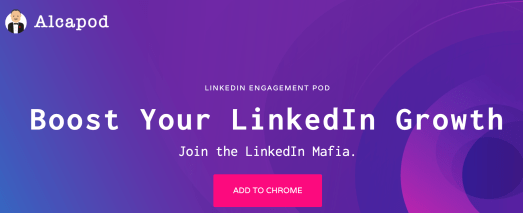 Capture d’écran 2020-05-16 à 13.34.17