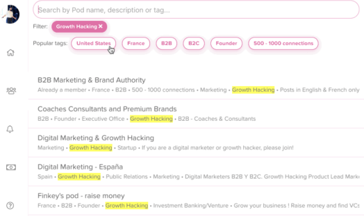Capture d’écran 2020-05-16 à 13.41.16