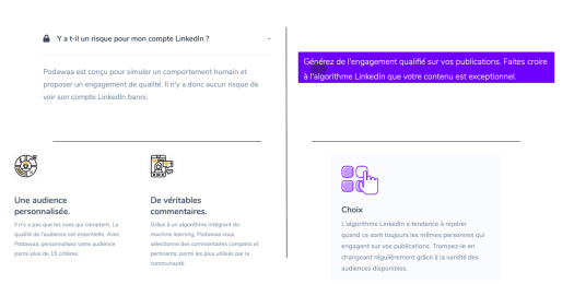Capture d’écran 2020-05-18 à 15.58.39