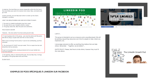 Capture d’écran 2020-06-17 à 12.29.59