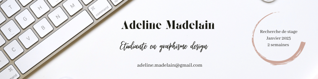 Bannière LinkedIn étudiant