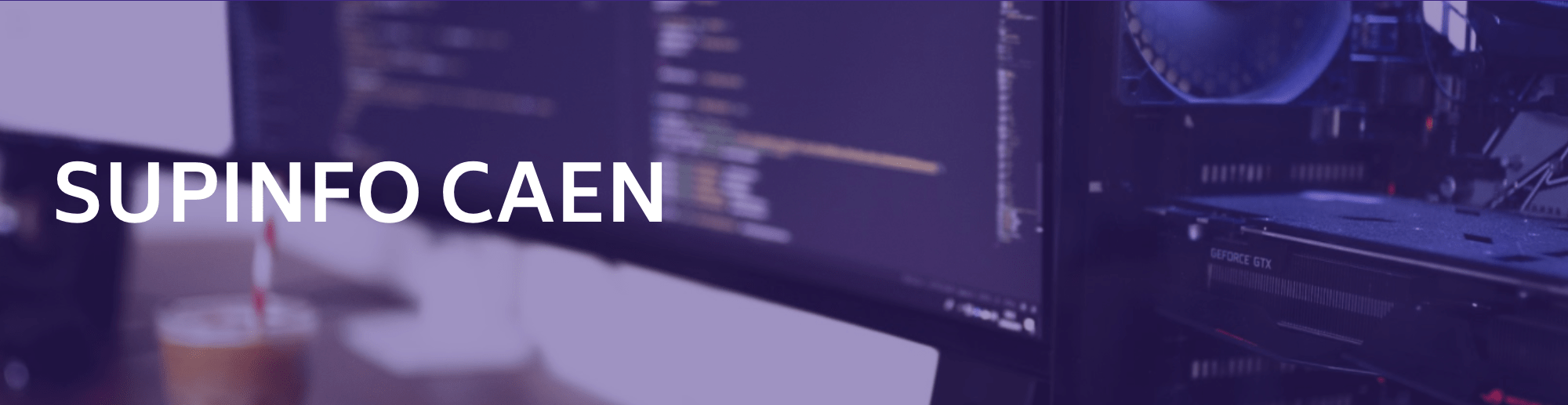 LinkedIn étudiants Marina Rogard