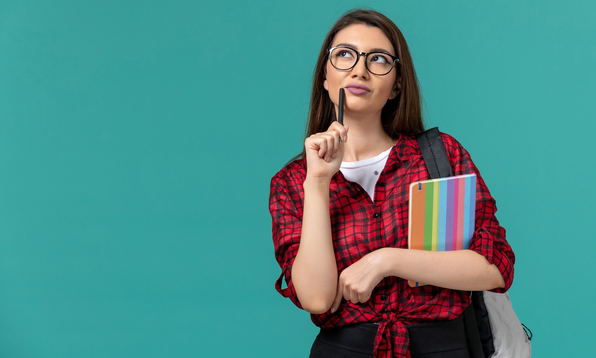 Etudiants LinkedIn Marina Rogard