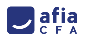 Marina Rogard formation