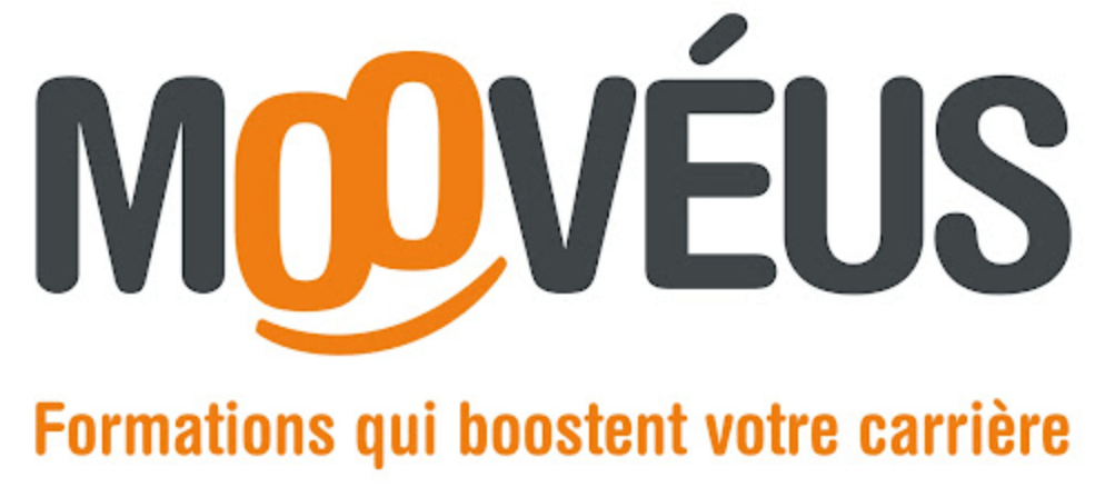 Marina Rogard formation