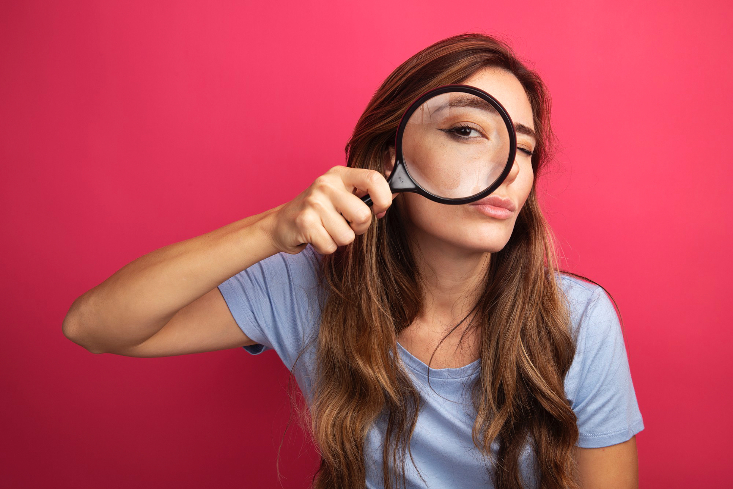 Interview Marina Rogard Les Échos Start - Comment décrocher une alternance ou un stage sur LinkedIn quand on n'a pas de relations ?