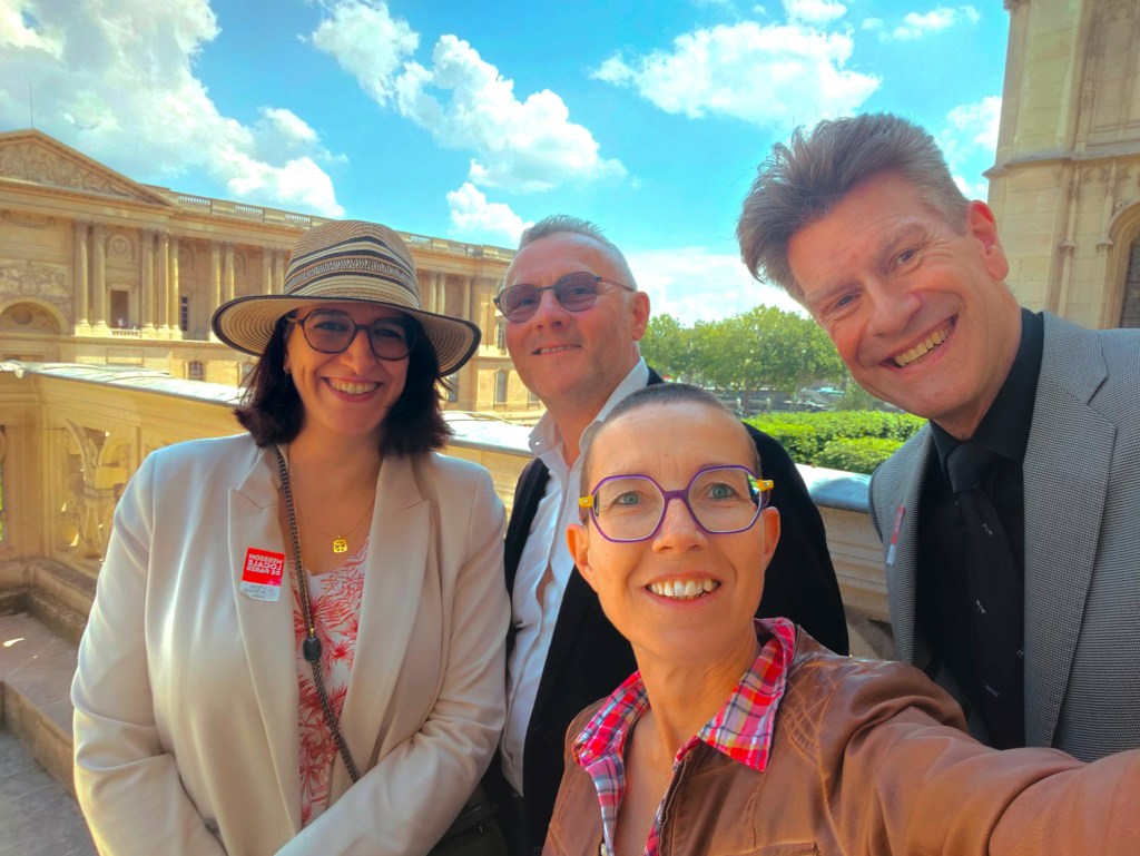 Mission Locale Jobsday