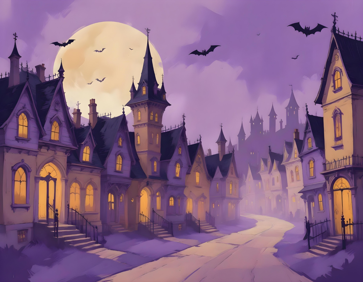 Étudiants LinkedIn Réseau