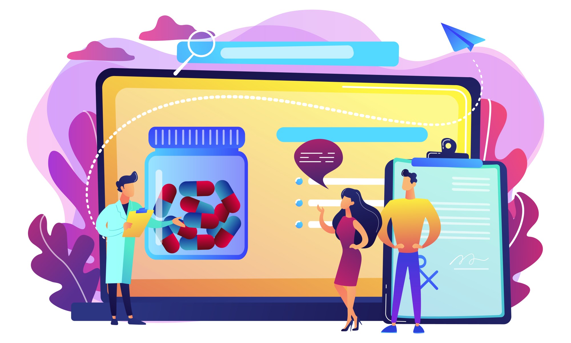 Masterclass LinkedIn Marina Rogard