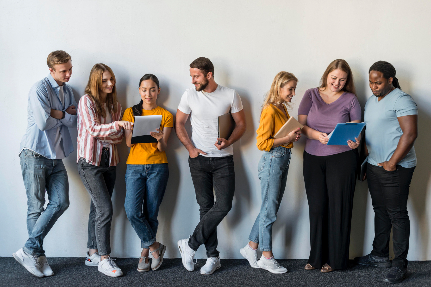 Mission Locale - Bouygues Telecom